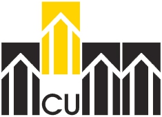 CU Haus- und Wohnungsverwaltungs GmbH
